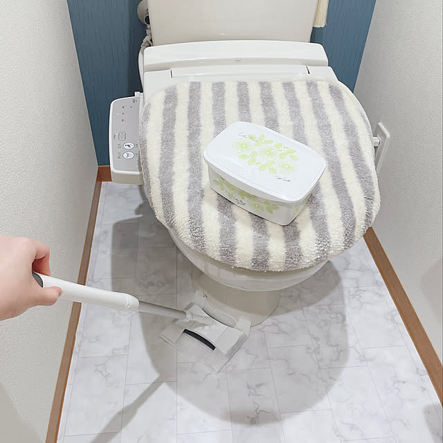 yuccoco_roomさんの実例写真