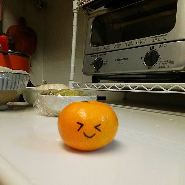 Kobutaさんの実例写真