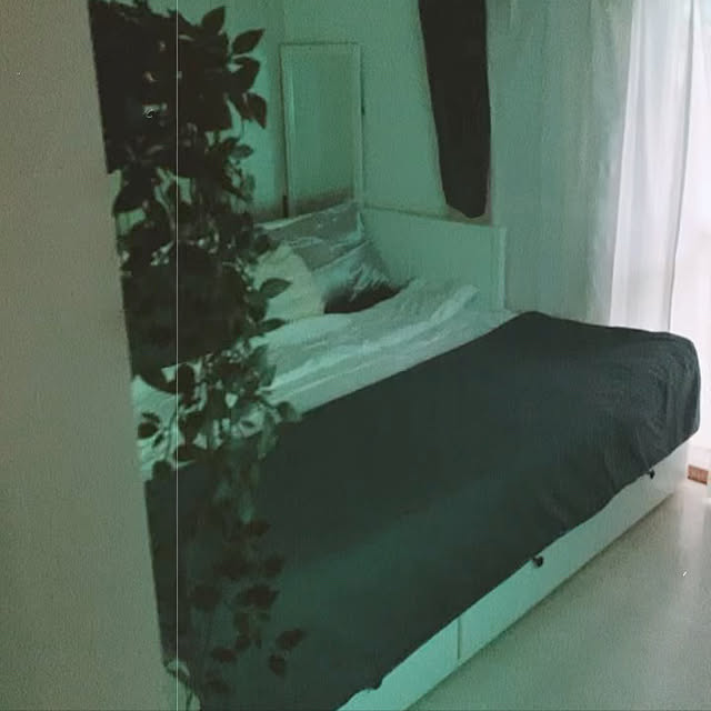 Ghelzieさんの実例写真