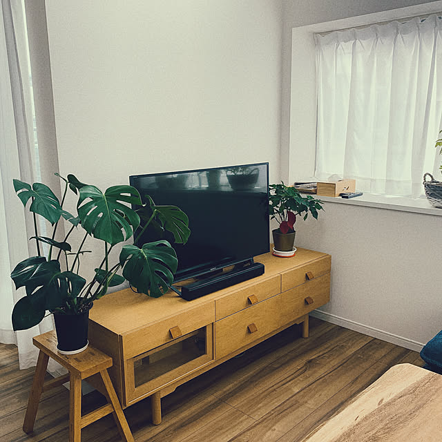 masaさんの実例写真