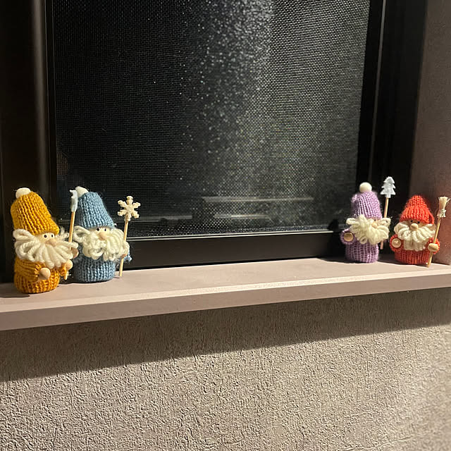 Y33355さんの部屋