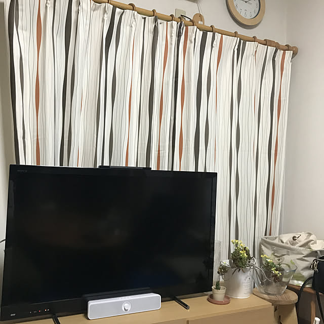 Chipさんの実例写真