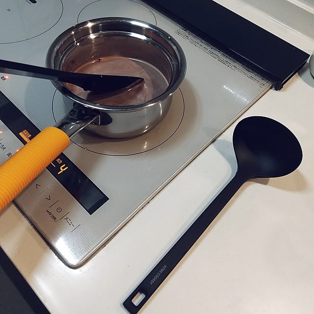 narikawaさんの実例写真