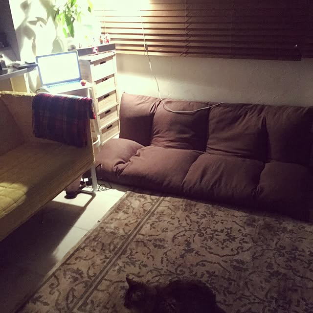 nauy2525さんの実例写真