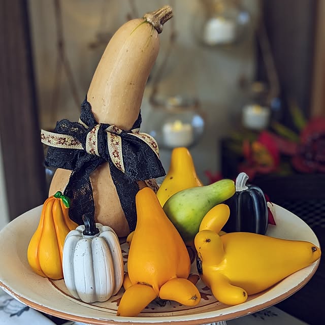 mini56さんの部屋