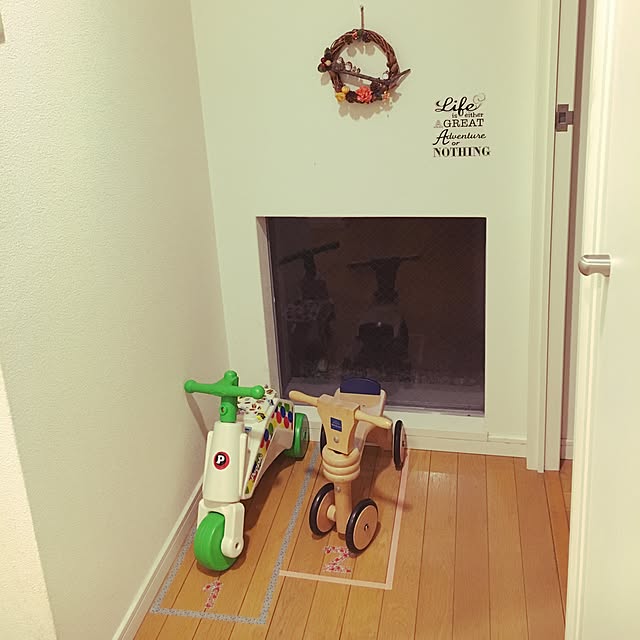 lapin0930さんの実例写真