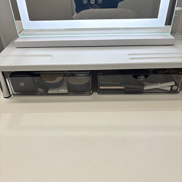 aya.kurashi1128さんの部屋