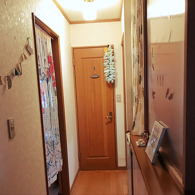 ariceさんの実例写真
