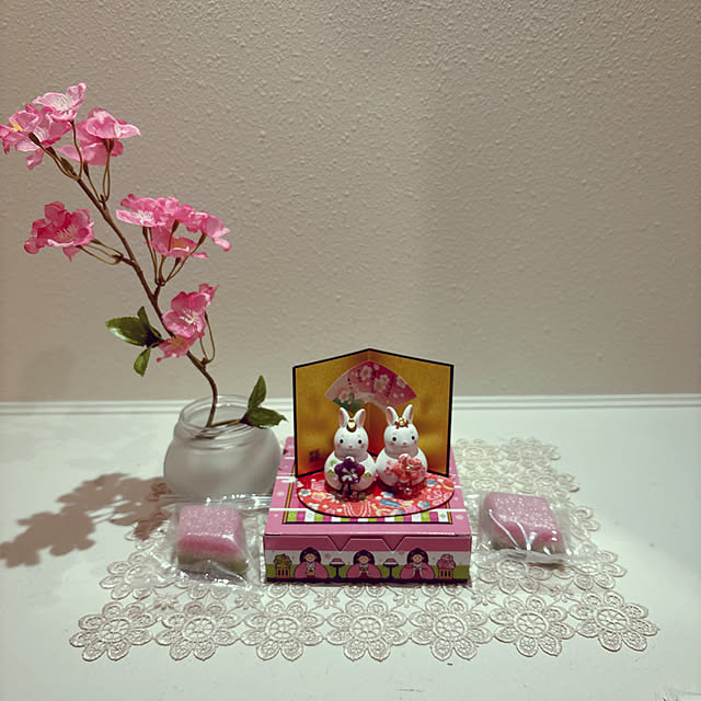 aoi0915さんの実例写真