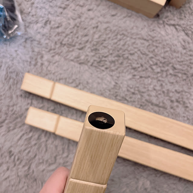 Noricoさんの実例写真