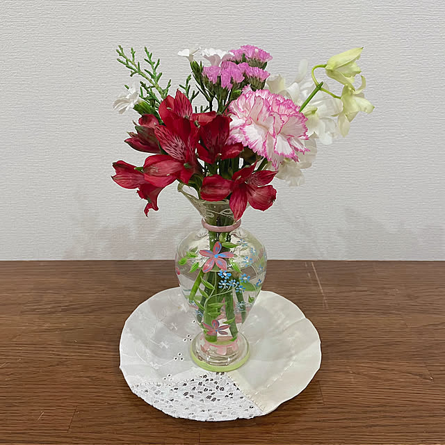 sayakaさんの実例写真