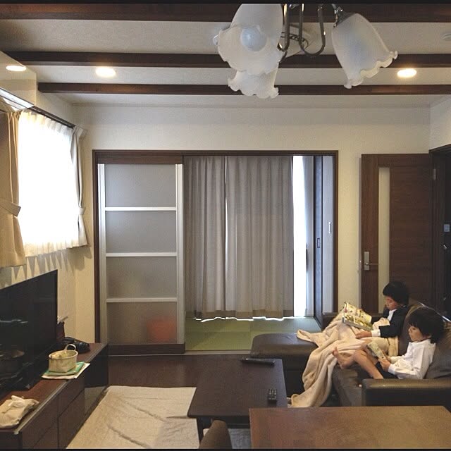 Hanaさんの実例写真