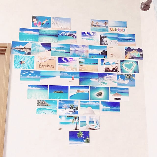 Ynrtさんの実例写真