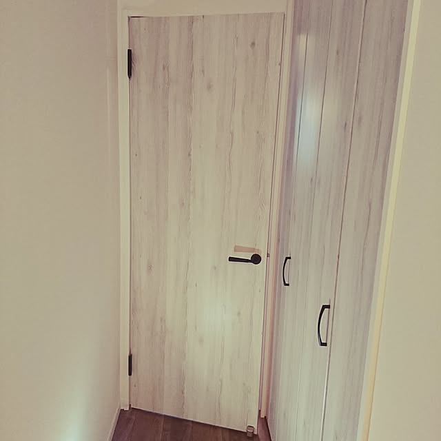 ereさんの実例写真
