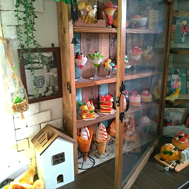 saayaさんの部屋