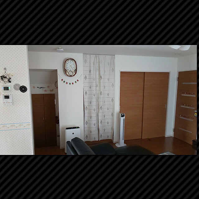uki-uki77さんの実例写真