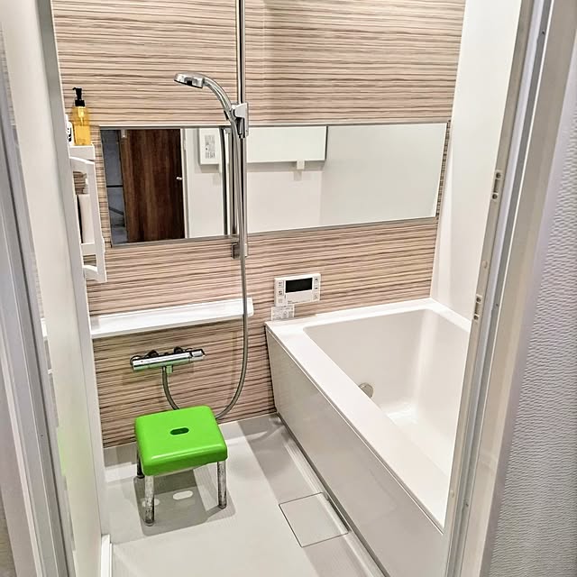 mi-saさんの実例写真