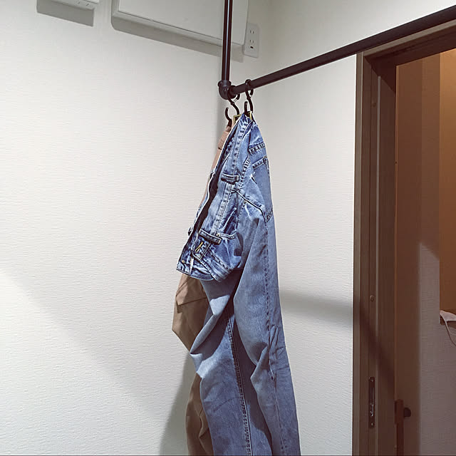 mnkb.1さんの実例写真