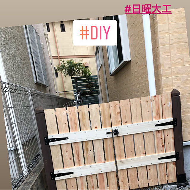 kokumaさんの実例写真
