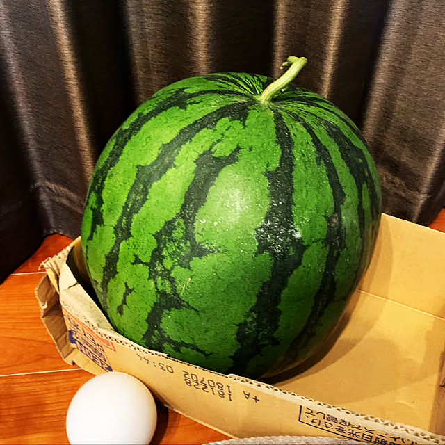 micaさんの実例写真
