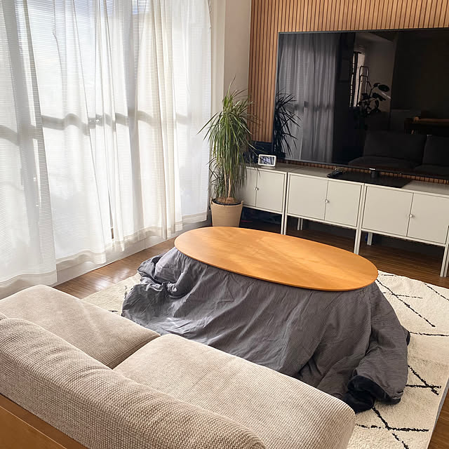 tmrnh0807さんの実例写真