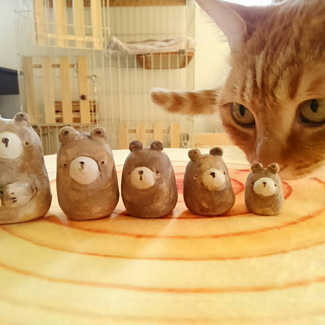 mayutan.さんの実例写真