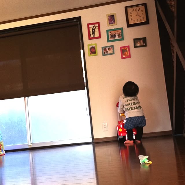 naeさんの実例写真