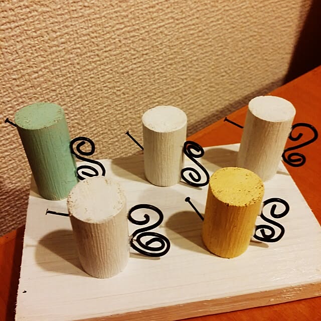 ayuminさんの実例写真