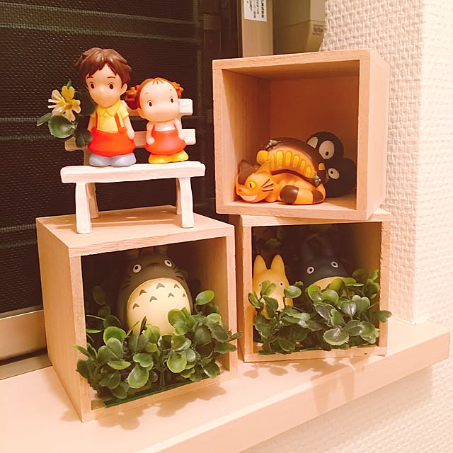 maopi0609さんの実例写真