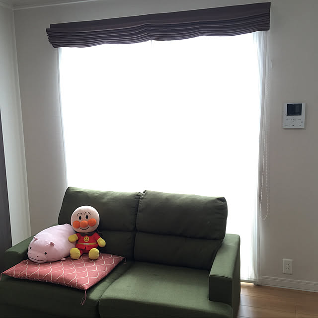 kobamamaさんの実例写真