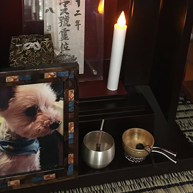 happy-sachiさんの実例写真