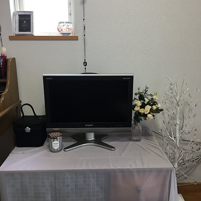 Rinneさんの実例写真