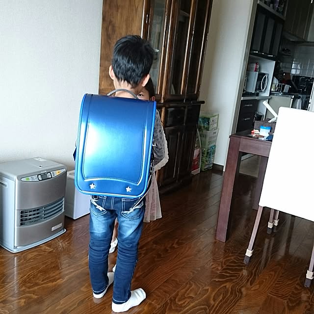 taleo07さんの実例写真