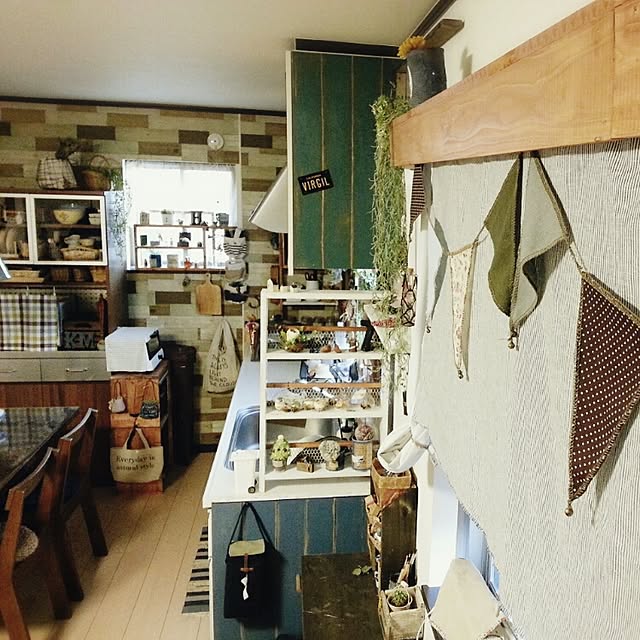 hiromi0302さんの実例写真