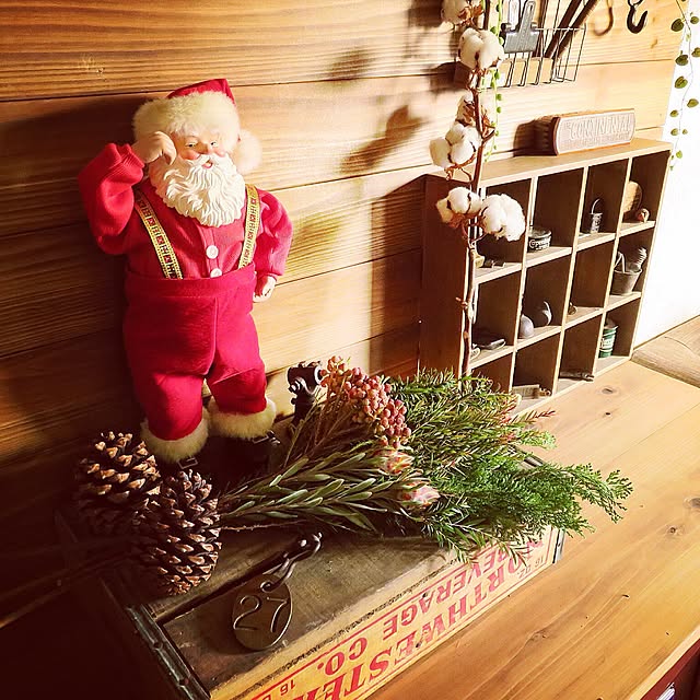 PeanutVillageさんの実例写真