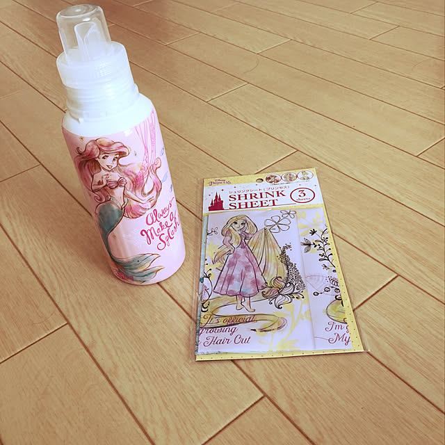 anzuppiさんの実例写真