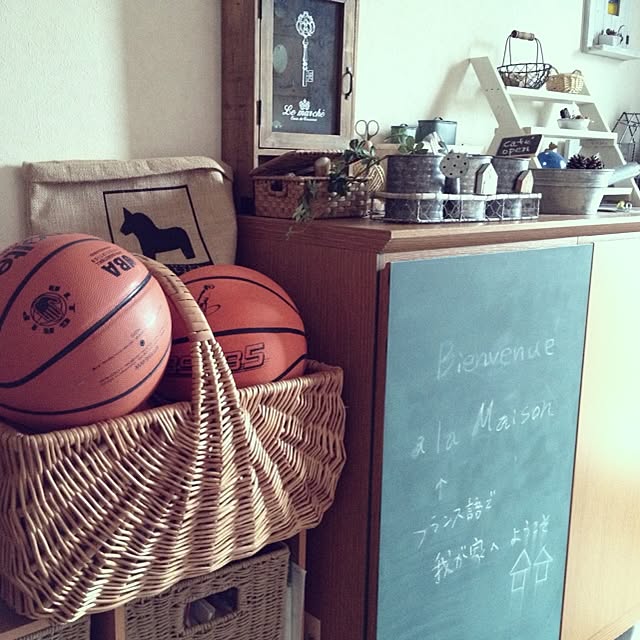 mayuoさんの実例写真