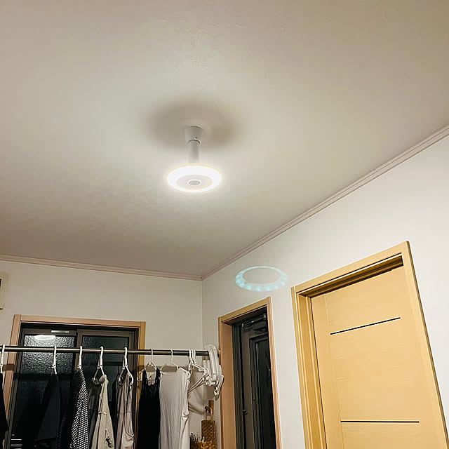 akmama_khさんの部屋
