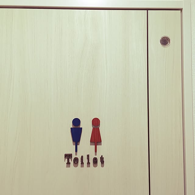 junさんの実例写真