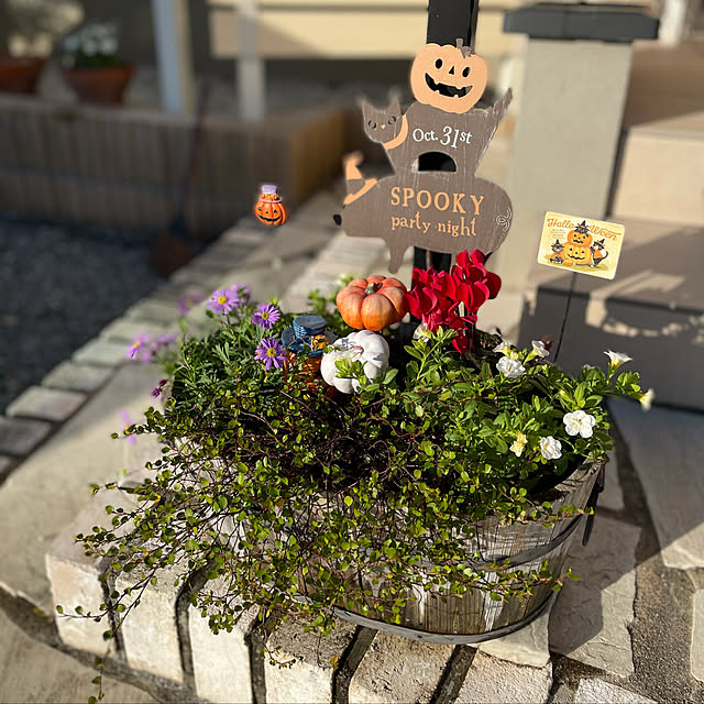 ukoさんの実例写真