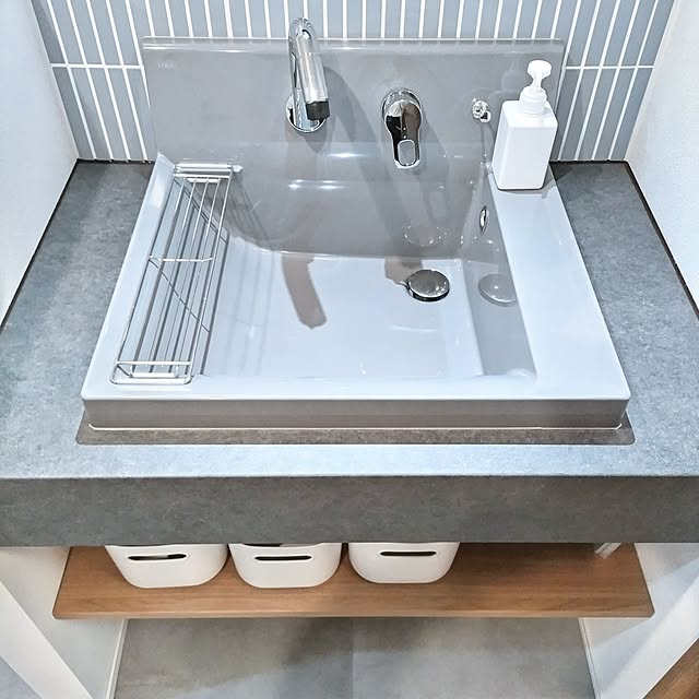 rikkyさんの実例写真