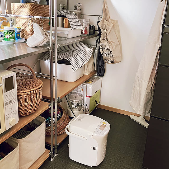 akanekoさんの部屋