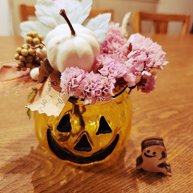 soraさんの実例写真