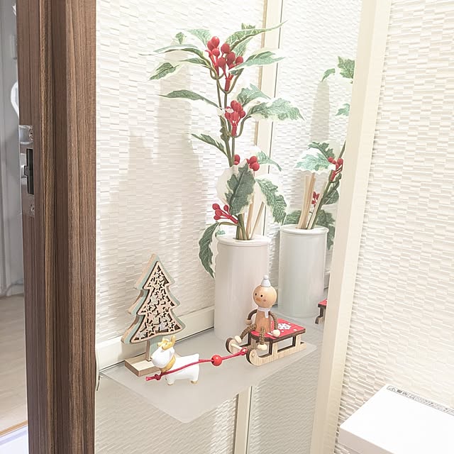 mi-saさんの部屋