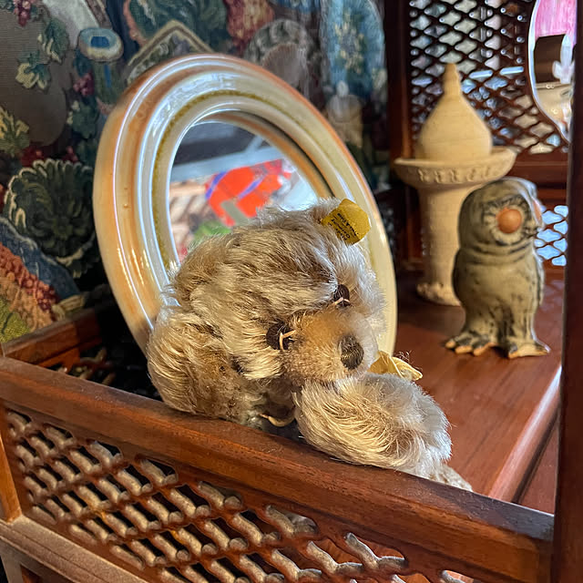 shin0719さんの部屋