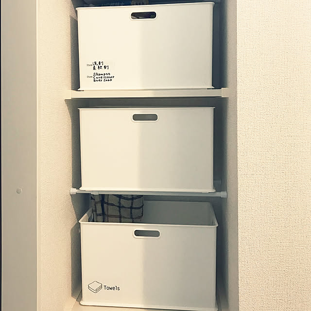 maayuuuさんの実例写真