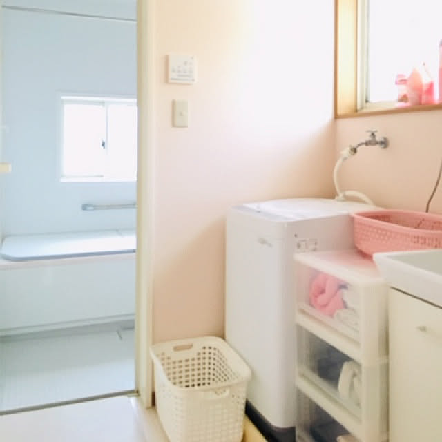 pinkrose.masakoさんの実例写真