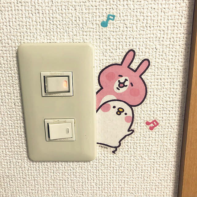 Misakiさんの実例写真