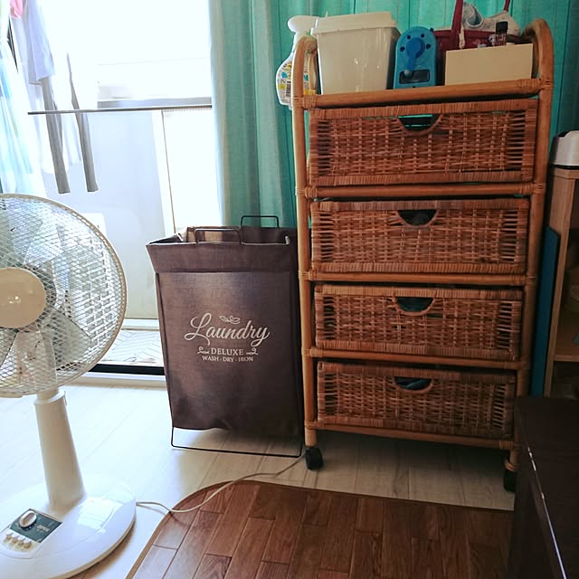 Tomoko.mさんの実例写真