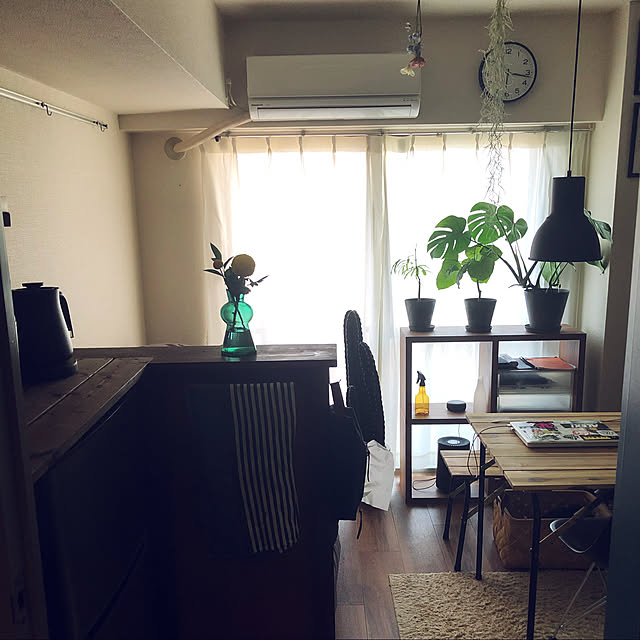 AKさんの実例写真